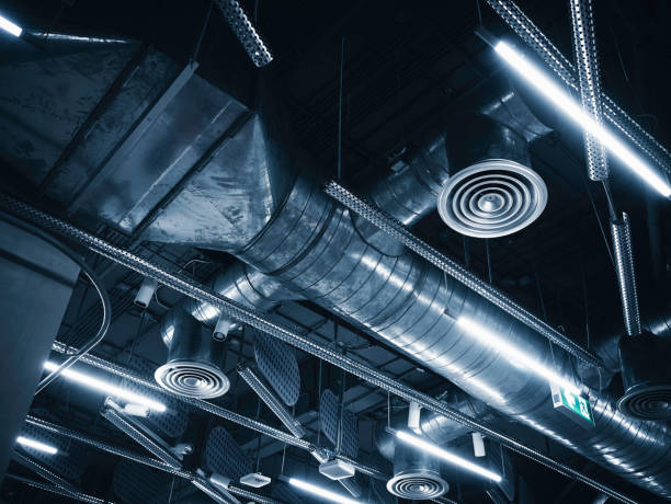 Trusted Olla, LA HVAC Experts