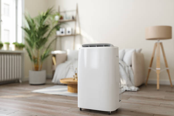 Best HVAC Training and Certification in Ol, LA