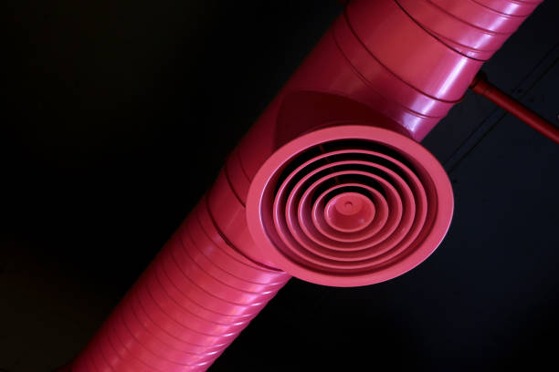 Best Emergency HVAC Services in Ol, LA